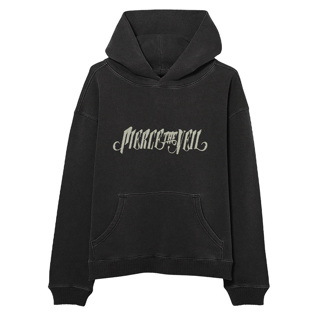 Pierce the veil hoodie on sale