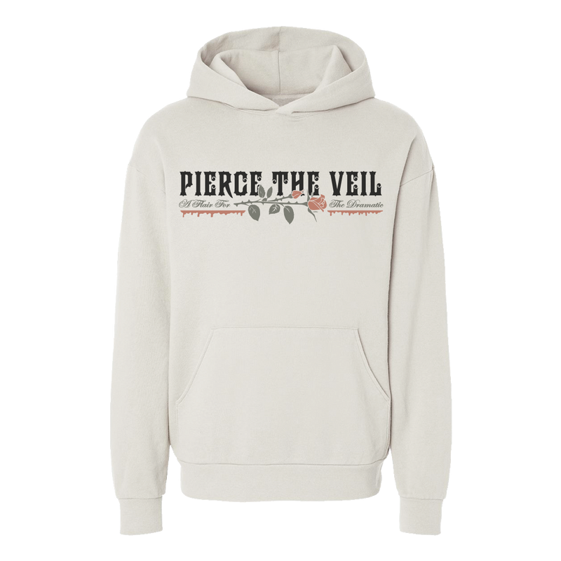 Pierce The Veil: Shop Official Merchandise - Pierce The Veil Official