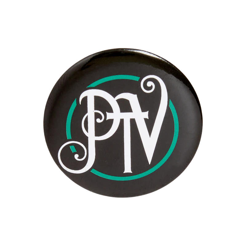 Pierce The Veil - Selfish Machines Button Pack